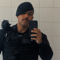 Arthur Souza da Costa