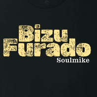 Bizu furado PB (M.kevelyn) 