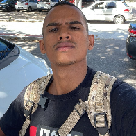 Andersom pessoa