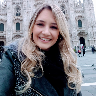 katielly Calliero