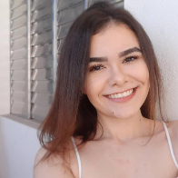 Mirla Diogo Abreu