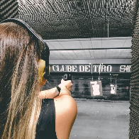 Delta em formação