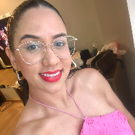 Amanda Camila