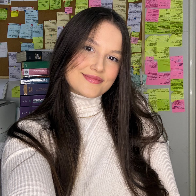 Beatriz Castro
