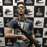 Eduardo Tadeu