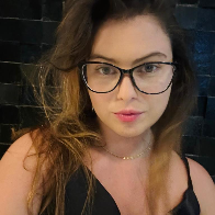 Aline Ribeiro