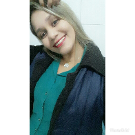 Raquel Martins
