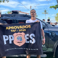 VITOR ANTUNES