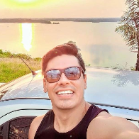 William Lima