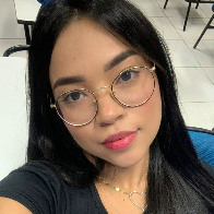 emilly mourao