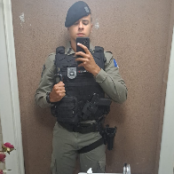 Caio Vitor
