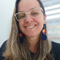 Míria Holanda