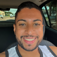 kennedy alves