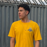 Saulo
