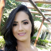 Sabrina Santos