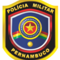 Leandro Felix de Lima 