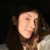 Samira Quinaglia