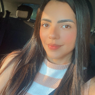 Amanda Rocha