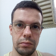 Rafael Pellizzetti de Carvalho