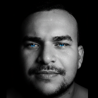 José Mendes
