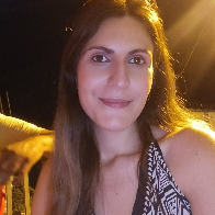Camila 