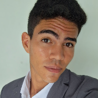 Futuro Aprovado