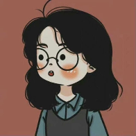 Tina Studies
