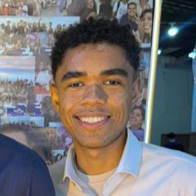 Marcus Vinícius