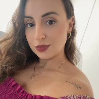 Gláucia Marques